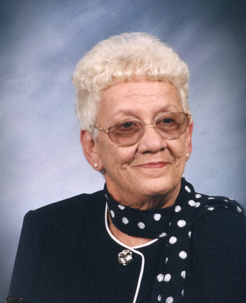 Elsberry Missouri Funeral Home Elsberry Missouri Funeral Home